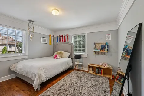 180 Bell Road Scarsdale NY 10583