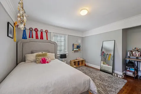 180 Bell Road Scarsdale NY 10583
