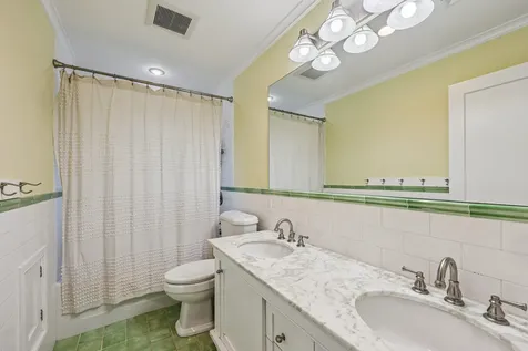 180 Bell Road Scarsdale NY 10583