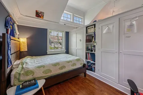 180 Bell Road Scarsdale NY 10583