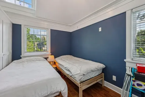 180 Bell Road Scarsdale NY 10583