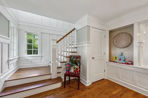 180 Bell Road Scarsdale NY 10583