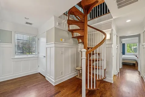 180 Bell Road Scarsdale NY 10583