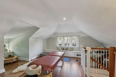 180 Bell Road Scarsdale NY 10583