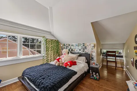 180 Bell Road Scarsdale NY 10583