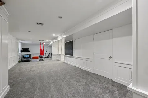 180 Bell Road Scarsdale NY 10583