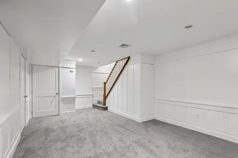 180 Bell Road Scarsdale NY 10583