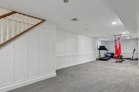 180 Bell Road Scarsdale NY 10583
