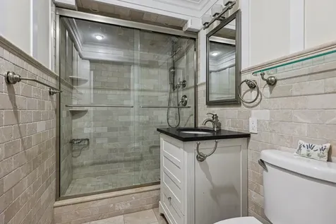 180 Bell Road Scarsdale NY 10583