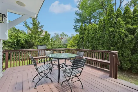 180 Bell Road Scarsdale NY 10583
