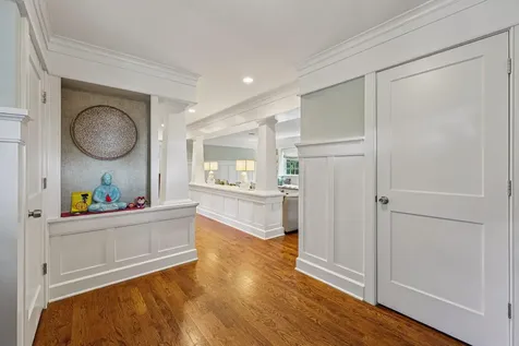 180 Bell Road Scarsdale NY 10583