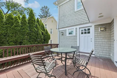 180 Bell Road Scarsdale NY 10583