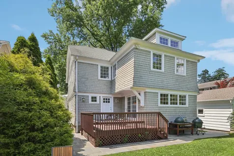 180 Bell Road Scarsdale NY 10583