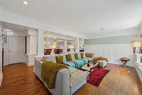 180 Bell Road Scarsdale NY 10583