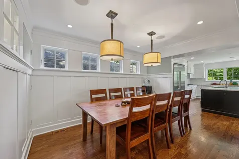 180 Bell Road Scarsdale NY 10583