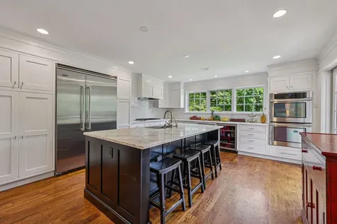 180 Bell Road Scarsdale NY 10583