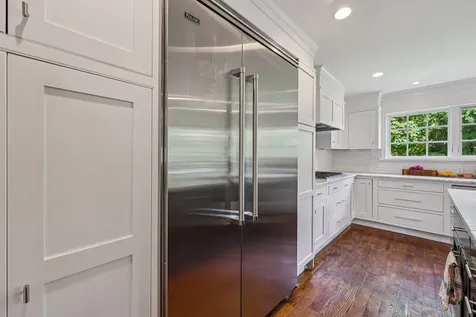 180 Bell Road Scarsdale NY 10583