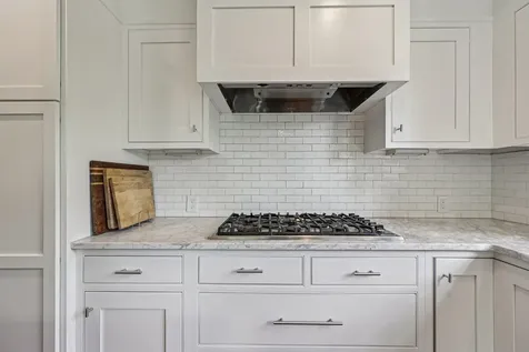 180 Bell Road Scarsdale NY 10583