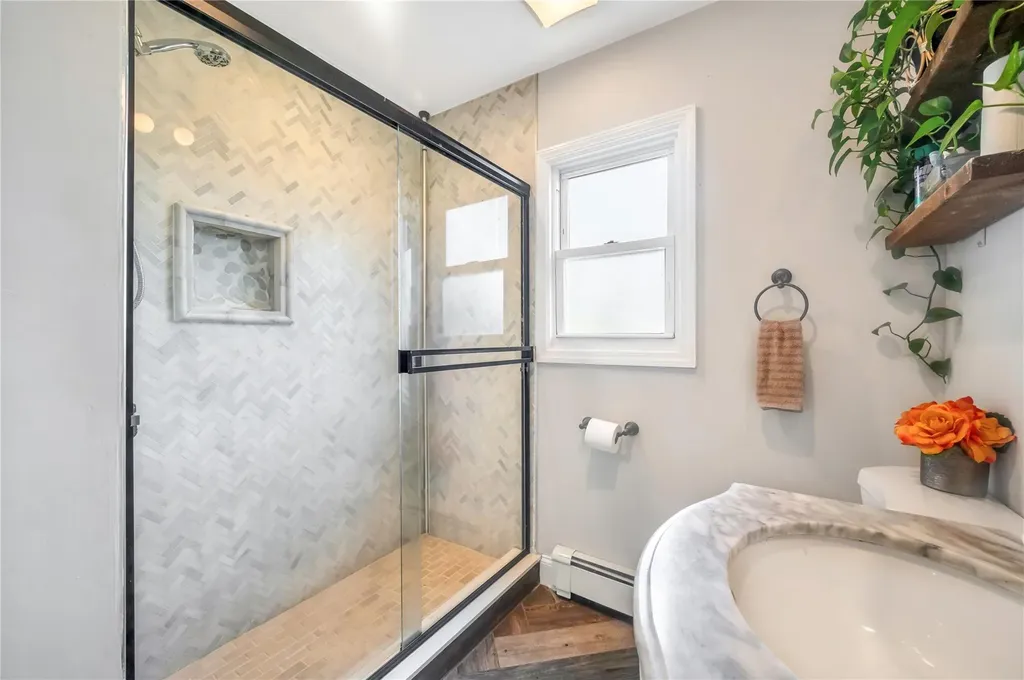 189 Stanton Boulevard Uniondale NY 11553