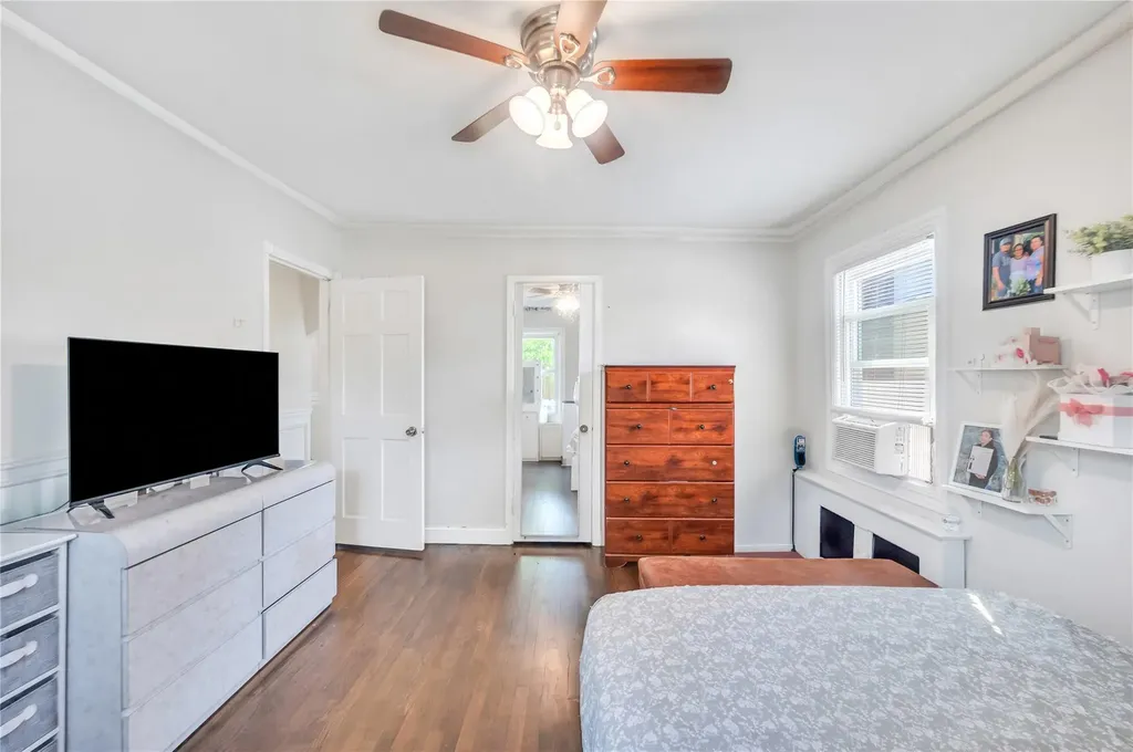 189 Stanton Boulevard Uniondale NY 11553