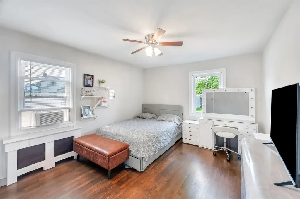 189 Stanton Boulevard Uniondale NY 11553