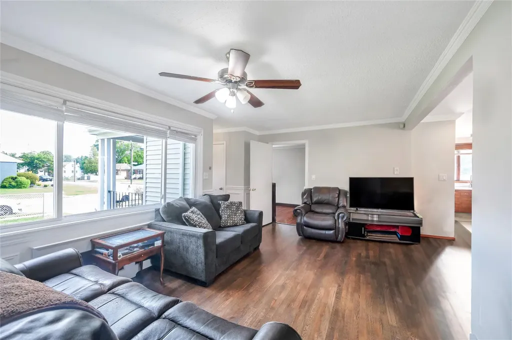 189 Stanton Boulevard Uniondale NY 11553