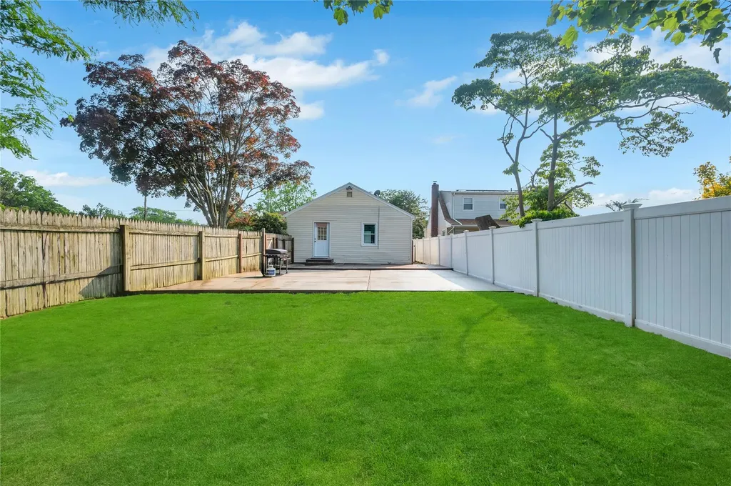 189 Stanton Boulevard Uniondale NY 11553