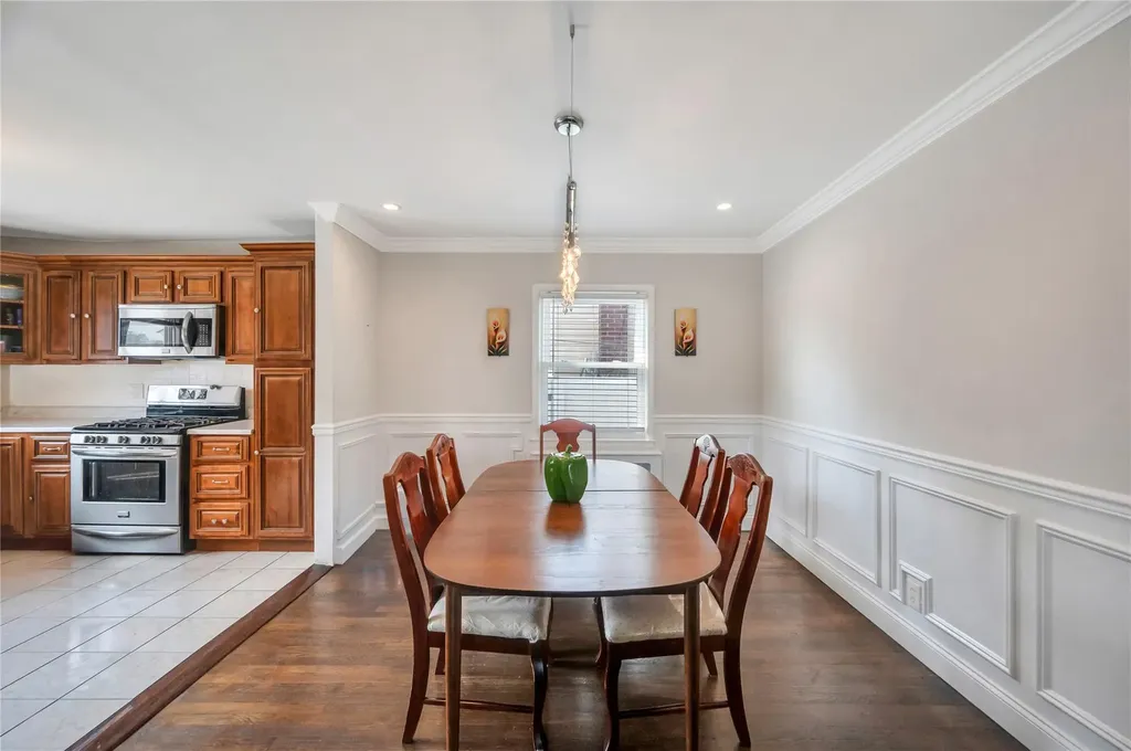 189 Stanton Boulevard Uniondale NY 11553