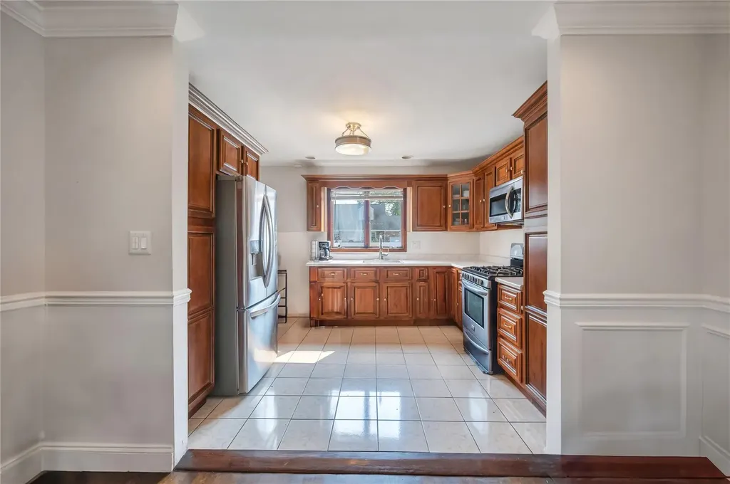 189 Stanton Boulevard Uniondale NY 11553