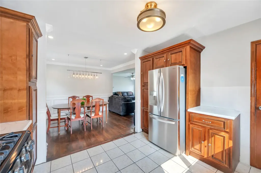 189 Stanton Boulevard Uniondale NY 11553
