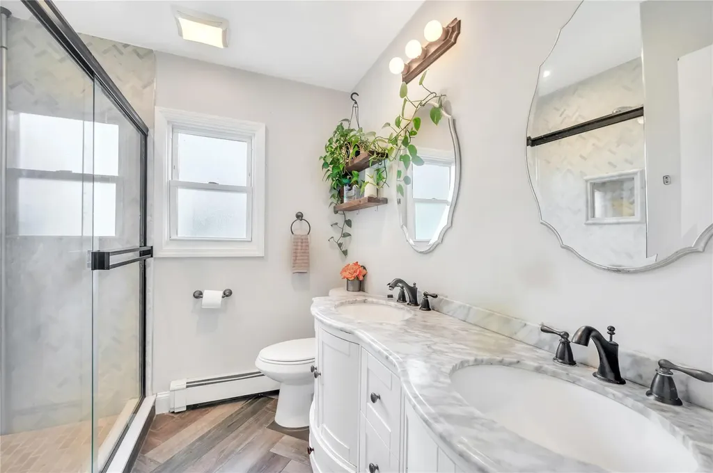 189 Stanton Boulevard Uniondale NY 11553