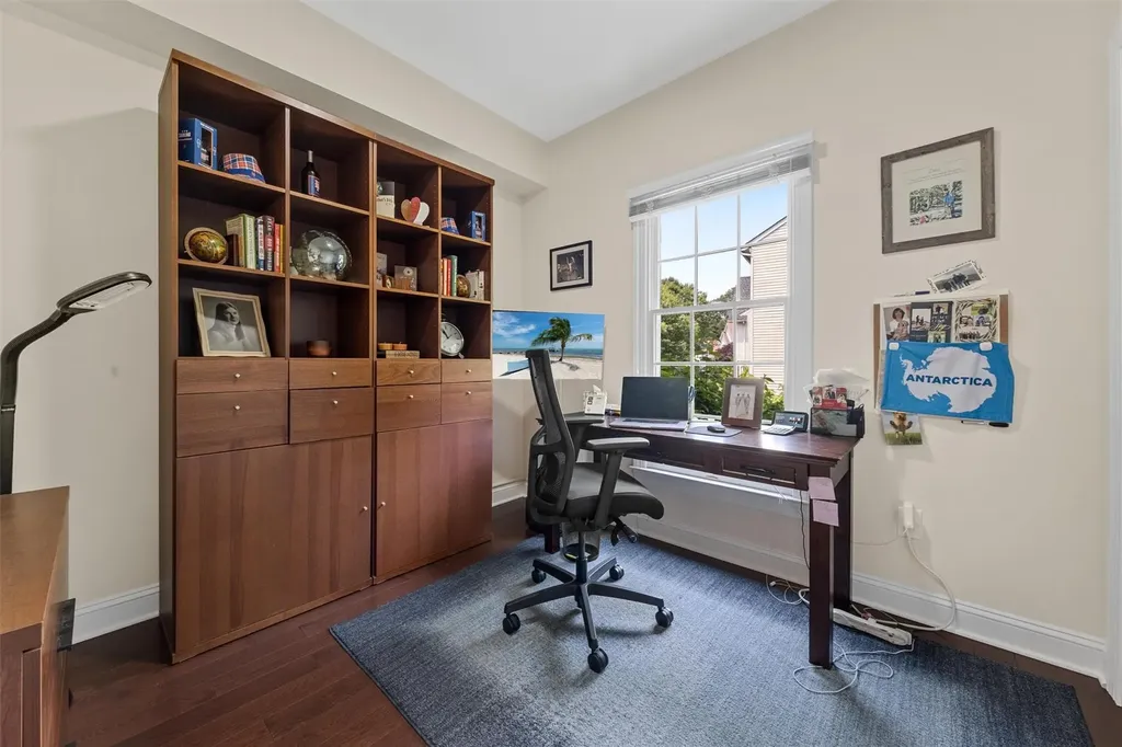41 Carlton Drive Mount Kisco NY 10549