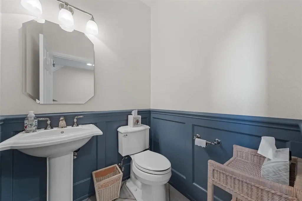 41 Carlton Drive Mount Kisco NY 10549