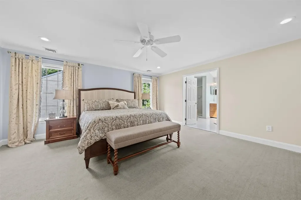 41 Carlton Drive Mount Kisco NY 10549