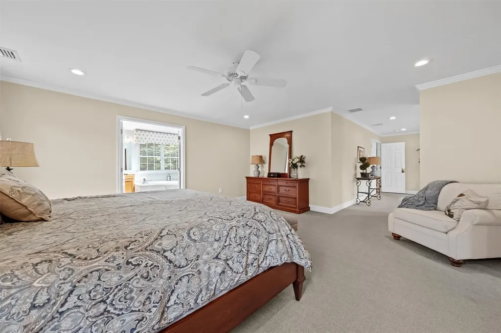 41 Carlton Drive Mount Kisco NY 10549