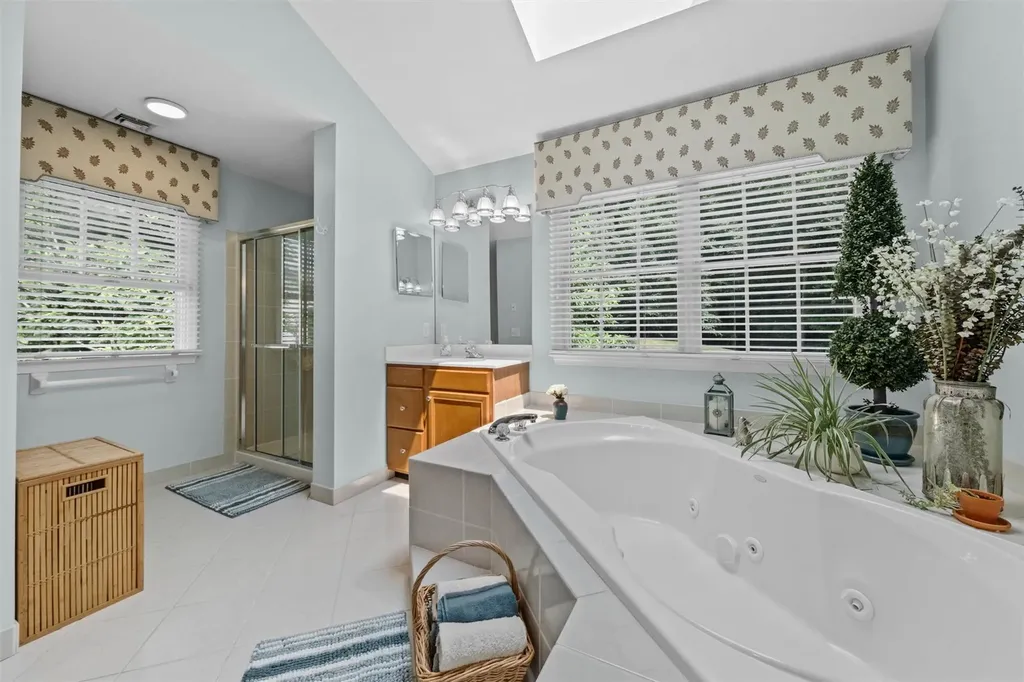 41 Carlton Drive Mount Kisco NY 10549