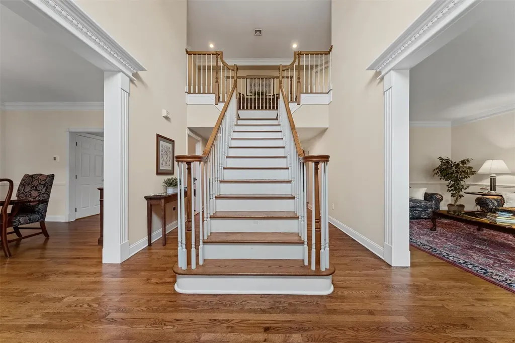 41 Carlton Drive Mount Kisco NY 10549