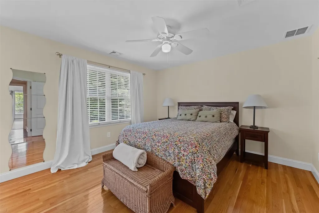 41 Carlton Drive Mount Kisco NY 10549