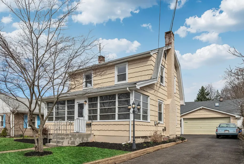 30 Boulevard Suffern NY 10901
