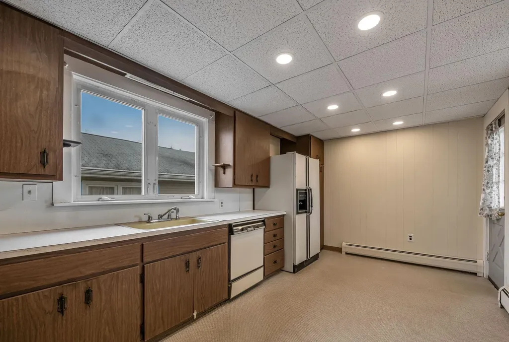 30 Boulevard Suffern NY 10901