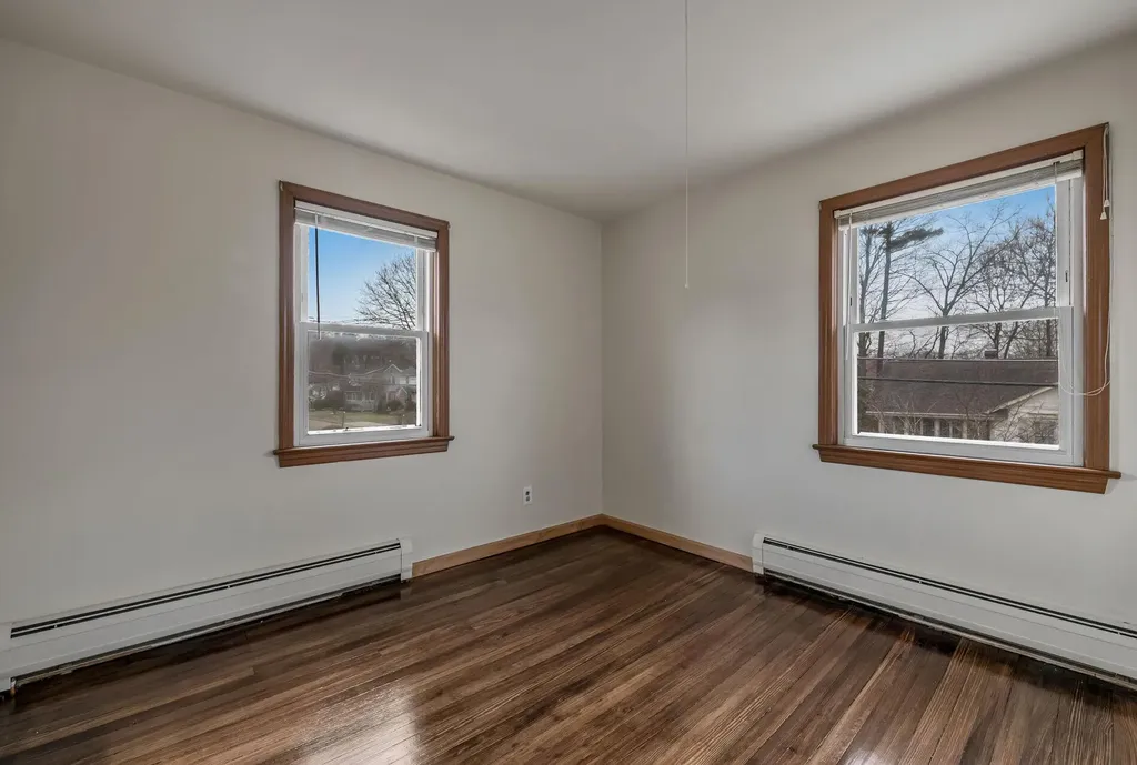 30 Boulevard Suffern NY 10901