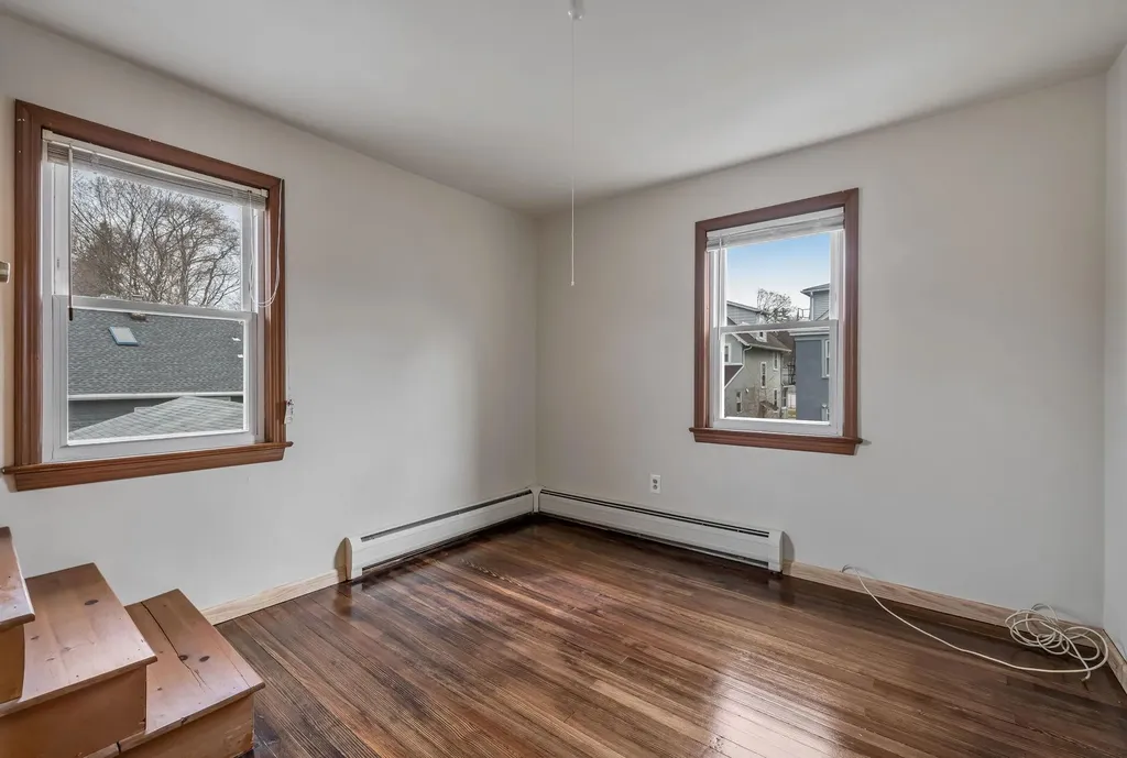 30 Boulevard Suffern NY 10901