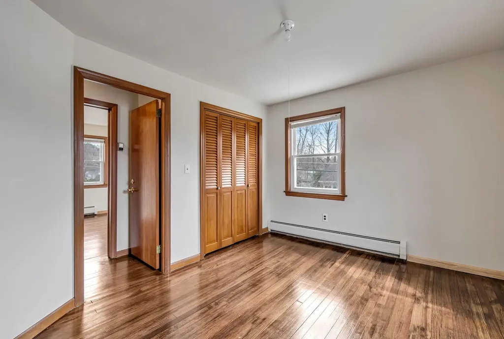 30 Boulevard Suffern NY 10901