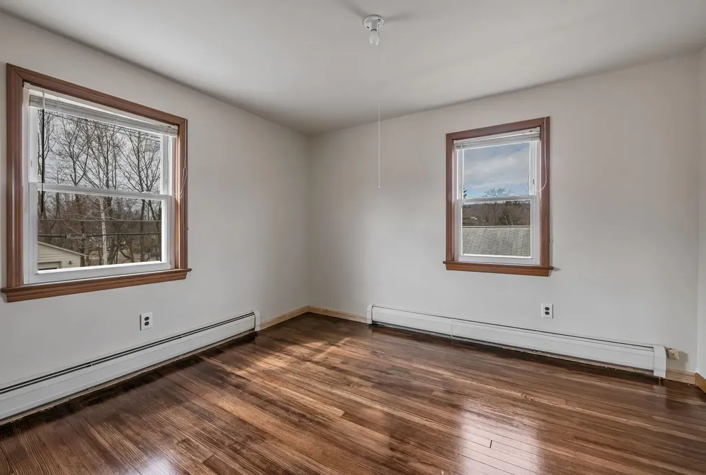 30 Boulevard Suffern NY 10901