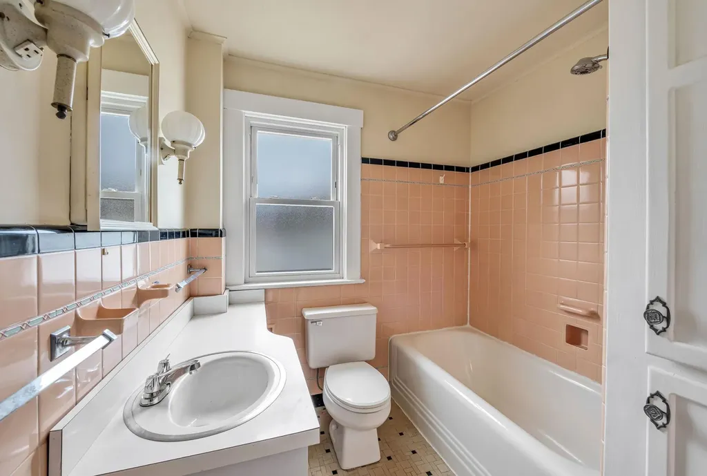 30 Boulevard Suffern NY 10901