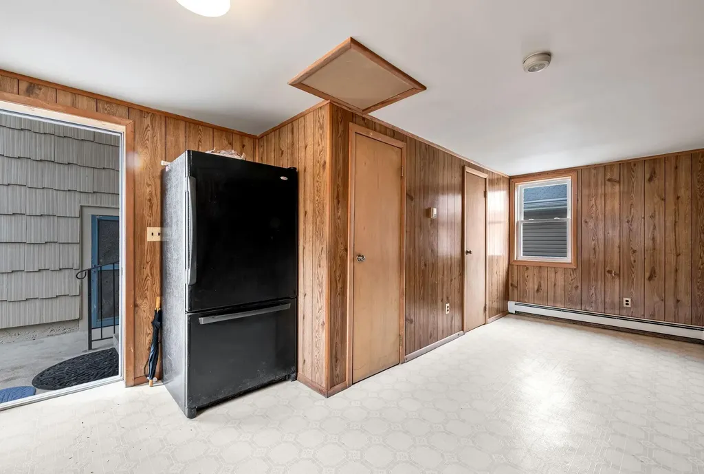 30 Boulevard Suffern NY 10901