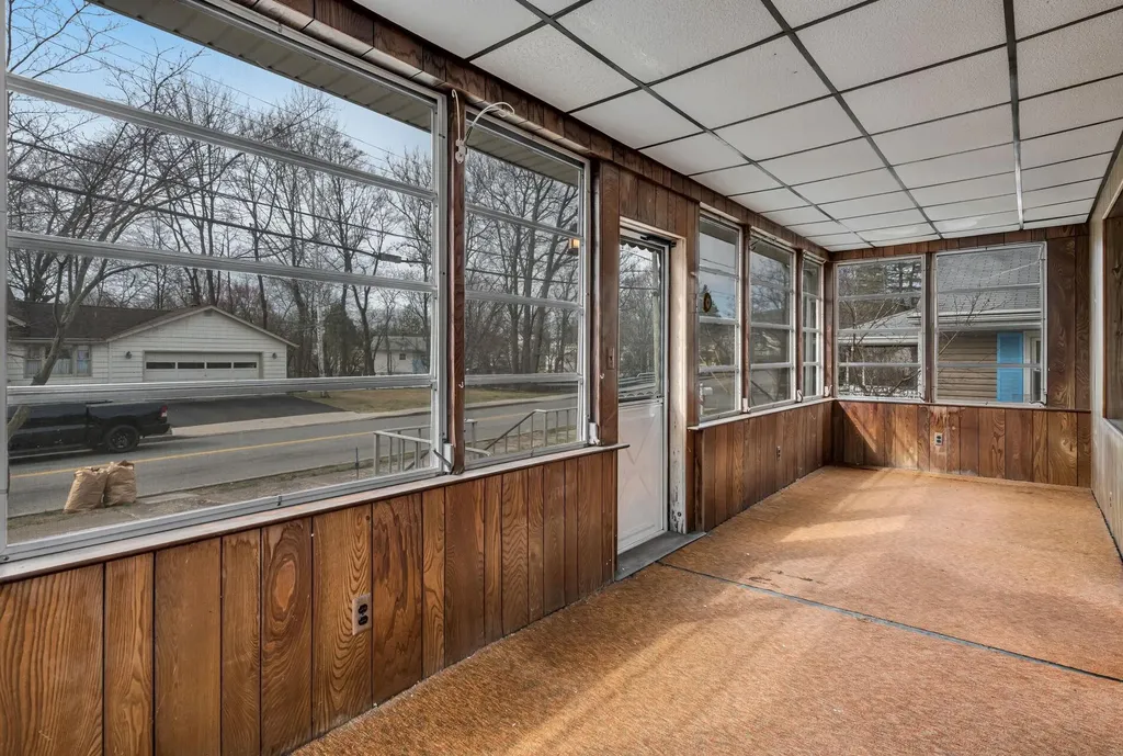 30 Boulevard Suffern NY 10901
