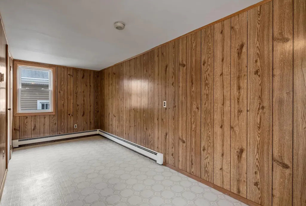 30 Boulevard Suffern NY 10901