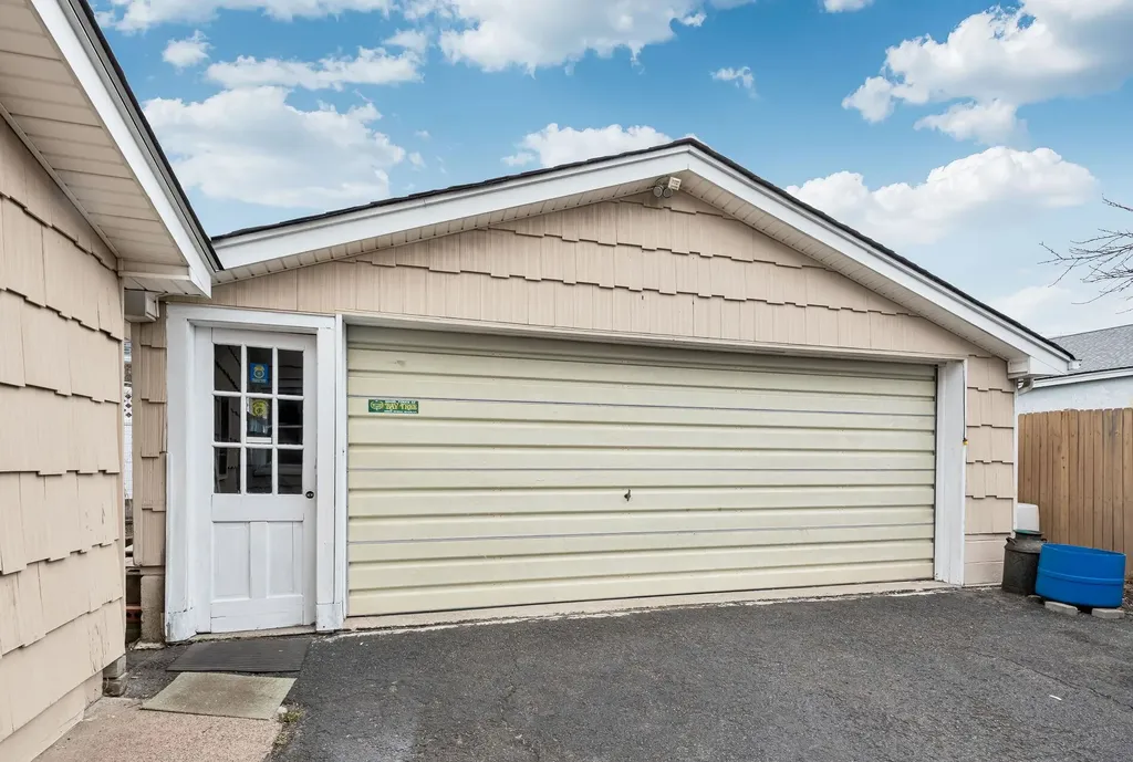 30 Boulevard Suffern NY 10901