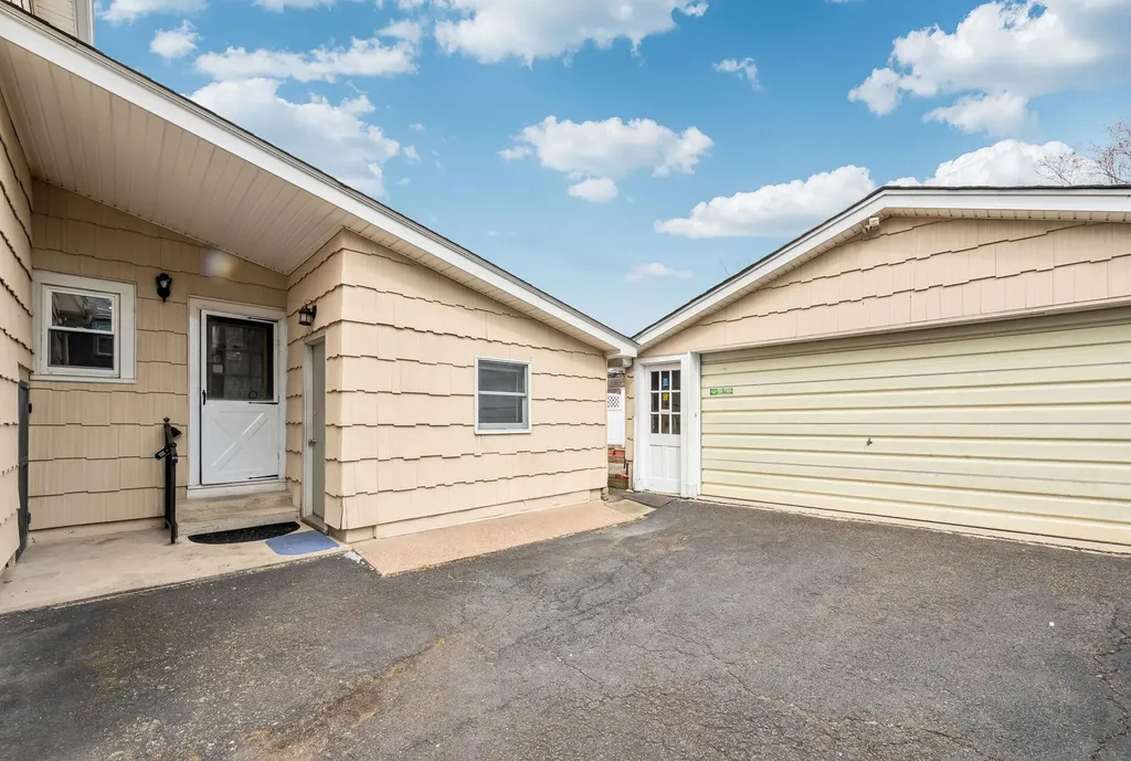 30 Boulevard Suffern NY 10901
